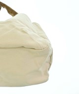 BAG'n'NOUN（バッグンナウン）ハンドバッグ 白 サイズ:- レディース/2200673990150