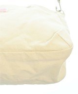 BAG'n'NOUN（バッグンナウン）ショルダーバッグ 白 サイズ:- レディース/2200678638057