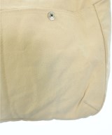 BAG'n'NOUN（バッグンナウン）ショルダーバッグ 白 サイズ:- レディース/2200678638057