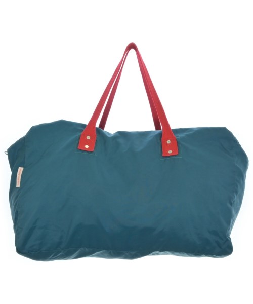 BAG'n'NOUN（バッグンナウン）その他 青 サイズ:- レディース/2200675371087