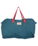 BAG'n'NOUN（バッグンナウン）その他 青 サイズ:- レディース/2200675371087