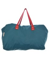 BAG'n'NOUN（バッグンナウン）その他 青 サイズ:- レディース/2200675371087