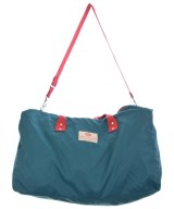 BAG'n'NOUN（バッグンナウン）その他 青 サイズ:- レディース/2200675371087