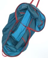 BAG'n'NOUN（バッグンナウン）その他 青 サイズ:- レディース/2200675371087