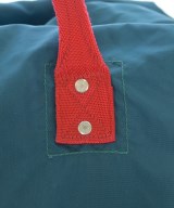 BAG'n'NOUN（バッグンナウン）その他 青 サイズ:- レディース/2200675371087