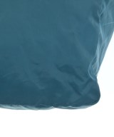 BAG'n'NOUN（バッグンナウン）その他 青 サイズ:- レディース/2200675371087