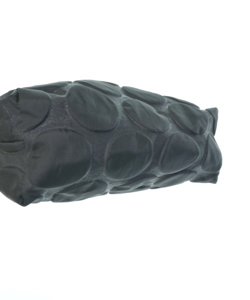 BAG'n'NOUN（バッグンナウン）トートバッグ 黒 サイズ:- レディース/2200693985037