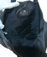 BAG'n'NOUN（バッグンナウン）トートバッグ 黒 サイズ:- レディース/2200693985037