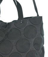 BAG'n'NOUN（バッグンナウン）トートバッグ 黒 サイズ:- レディース/2200693985037