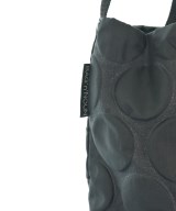 BAG'n'NOUN（バッグンナウン）トートバッグ 黒 サイズ:- レディース/2200693985037