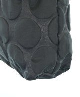 BAG'n'NOUN（バッグンナウン）トートバッグ 黒 サイズ:- レディース/2200693985037