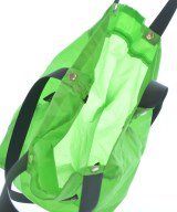 BAG'n'NOUN（バッグンナウン）ショルダーバッグ 緑 サイズ:- レディース/2200689842214