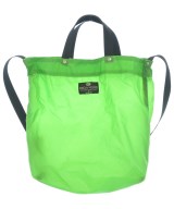 BAG'n'NOUN ショルダーバッグ