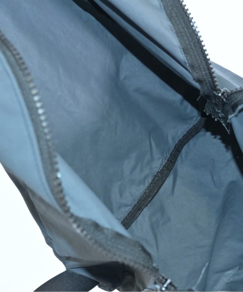 BAG'n'NOUN（バッグンナウン）バックパック・リュック グレー サイズ:- レディース/2200695147532