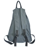 BAG'n'NOUN（バッグンナウン）バックパック・リュック グレー サイズ:- レディース/2200695147532