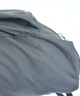 BAG'n'NOUN（バッグンナウン）バックパック・リュック グレー サイズ:- レディース/2200695147532