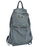 BAG'n'NOUN バックパック・リュック