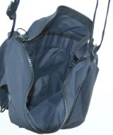BAG'n'NOUN（バッグンナウン）ショルダーバッグ 黒 サイズ:- メンズ/2200695147549