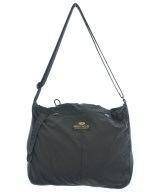 BAG'n'NOUN ショルダーバッグ