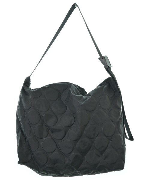 BAG'n'NOUN(バッグンナウン)ショルダーバッグ 黒 サイズ:-/2200698346062