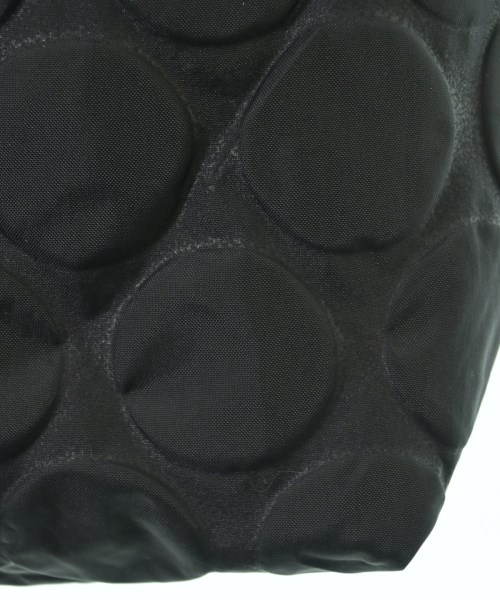 BAG'n'NOUN（バッグンナウン）ショルダーバッグ 黒 サイズ:- レディース/2200698346062