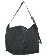 BAG'n'NOUN（バッグンナウン）ショルダーバッグ 黒 サイズ:- レディース/2200698346062