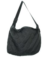 BAG'n'NOUN（バッグンナウン）ショルダーバッグ 黒 サイズ:- レディース/2200698346062