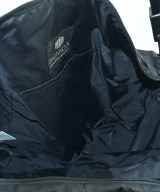 BAG'n'NOUN（バッグンナウン）ショルダーバッグ 黒 サイズ:- レディース/2200698346062