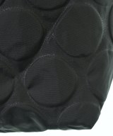 BAG'n'NOUN（バッグンナウン）ショルダーバッグ 黒 サイズ:- レディース/2200698346062