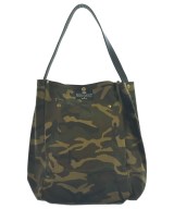 BAG'n'NOUN ショルダーバッグ