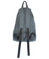 BAG'n'NOUN（バッグンナウン）バックパック・リュック グレー サイズ:- レディース/2200698889026