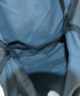 BAG'n'NOUN（バッグンナウン）バックパック・リュック グレー サイズ:- レディース/2200698889026