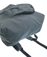BAG'n'NOUN（バッグンナウン）バックパック・リュック グレー サイズ:- レディース/2200698889026