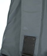 BAG'n'NOUN（バッグンナウン）バックパック・リュック グレー サイズ:- レディース/2200698889026