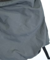 BAG'n'NOUN（バッグンナウン）バックパック・リュック グレー サイズ:- レディース/2200698889026