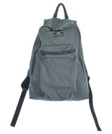 BAG'n'NOUN バックパック・リュック