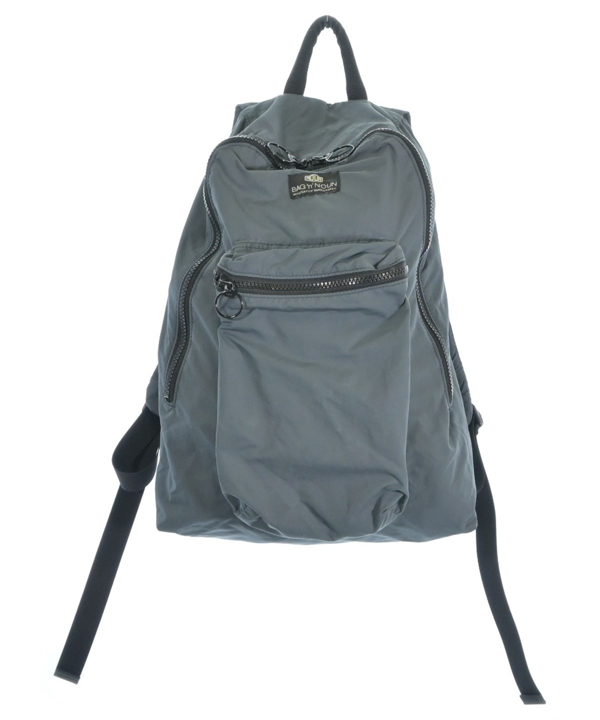 BAG