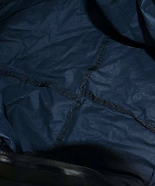 BAG'n'NOUN（バッグンナウン）ショルダーバッグ 黒 サイズ:- メンズ/2200657961145