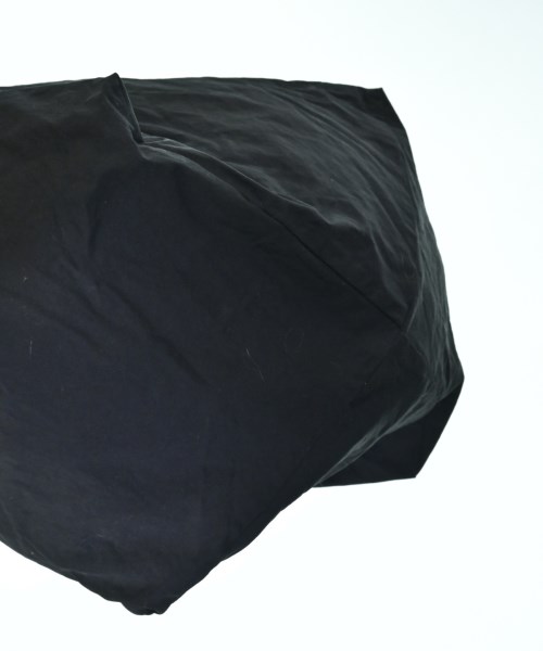 BAG'n'NOUN（バッグンナウン）ショルダーバッグ 黒 サイズ:- メンズ/2200657961145