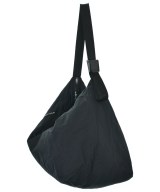 BAG'n'NOUN（バッグンナウン）ショルダーバッグ 黒 サイズ:- メンズ/2200657961145
