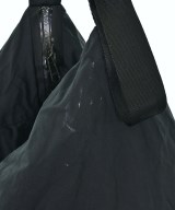 BAG'n'NOUN（バッグンナウン）ショルダーバッグ 黒 サイズ:- メンズ/2200657961145
