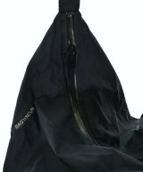 BAG'n'NOUN（バッグンナウン）ショルダーバッグ 黒 サイズ:- メンズ/2200657961145