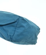 BAG'n'NOUN（バッグンナウン）トートバッグ 青 サイズ:- メンズ/2200657961152