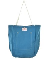 BAG'n'NOUN トートバッグ