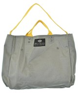 BAG'n'NOUN（バッグンナウン）トートバッグ グレー サイズ:- メンズ/2200657961169