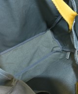 BAG'n'NOUN（バッグンナウン）トートバッグ グレー サイズ:- メンズ/2200657961169