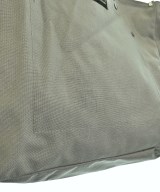 BAG'n'NOUN（バッグンナウン）トートバッグ グレー サイズ:- メンズ/2200657961169