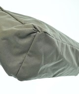 BAG'n'NOUN（バッグンナウン）トートバッグ グレー サイズ:- メンズ/2200657961169