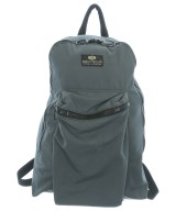 BAG'n'NOUN（バッグンナウン）バックパック・リュック グレー サイズ:- レディース/2200708582046