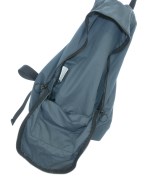 BAG'n'NOUN（バッグンナウン）バックパック・リュック グレー サイズ:- レディース/2200708582046